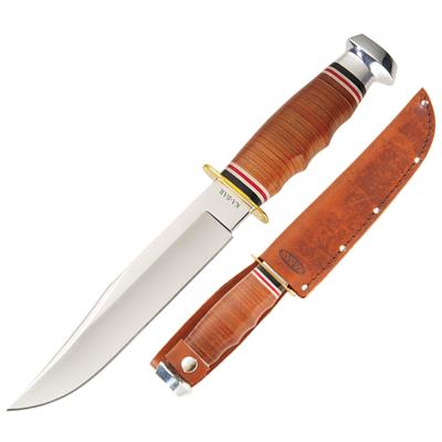 KA1236 - Poignard KA-BAR Bowie