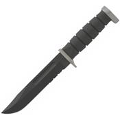 KA1281 - Poignard KA-BAR D2 Extreme