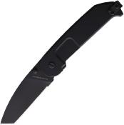 135BF2CT - Couteau EXTREMA RATIO BF2 CT Classic Tanto