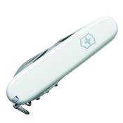 13603FR - Couteau VICTORINOX Spartan Drapeau Français