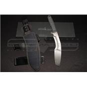 170KS - Kukri EXTREMA RATIO