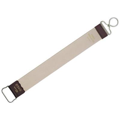 18535001 - Cuir à rasoir DOVO