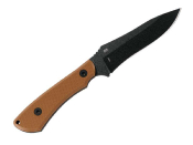 CR2083 - Couteau CRKT Ramadi SK-5
