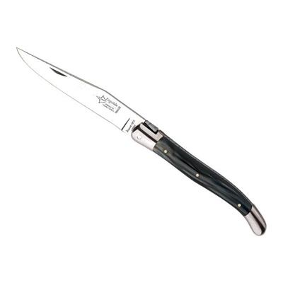 GD26882 - Laguiole G.DAVID