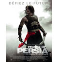 PRINCE OF PERSIA