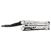 GE001613 - Pince Multifonctions GERBER Dual Force Multi-Tool