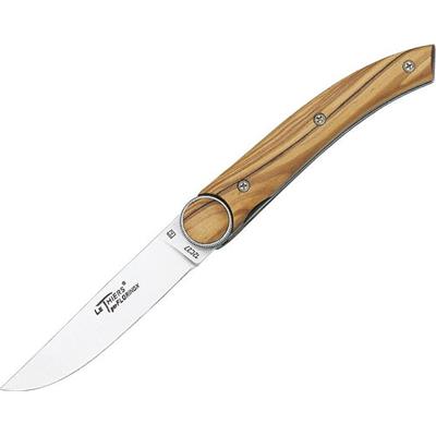 FL318 - Couteau FLORINOX Le Thiers Olivier