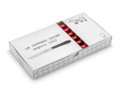 36820 - Coffret 6 Couteaux Table THIERS-ISSARD Chien® Rouge
