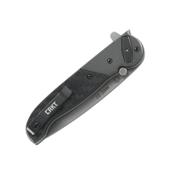 CR4002 - Couteau CRKT M40-02