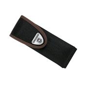 4.0833.N - Etui VICTORINOX Nylon noir pour Swisstool Plus