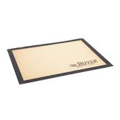 DB493140 - Tapis de cuisson standard DE BUYER