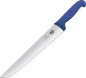 5.5232.36 - Couteau  Poisson VICTORINOX 36 cm Bleu