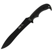 KA5701 - Poignard KA-BAR Zombie Killer War Sword