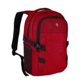 611414 - Sac  Dos VICTORINOX Vx Sport Evo Compact Rouge