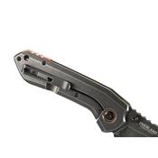 CR6280 - Couteau CRKT Overland