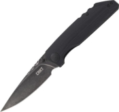 CR7045 - Couteau CRKT Fast Lane