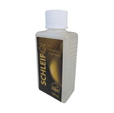903579 - Bidon Huile PUMA 50 ml