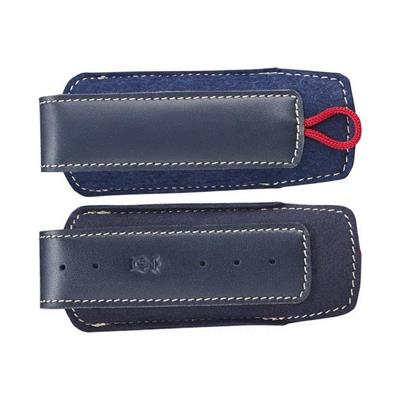 92181 - Etui Fourreau OPINEL