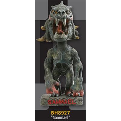 BH8927 - Figurine Sammael HELLBOY