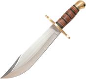 BK1817 - Couteau USMC Jungle Bowie