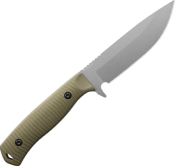 BEN539GY - Couteau de Survie BENCHMADE Anonimus