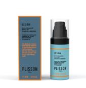 C916 - Huile  Barbe PLISSON 30ML