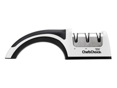 CC46430 - Aiguiseur Manuel CHEF'S CHOICE Angle Select