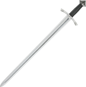 CS88NOR - Epée COLD STEEL Norman Sword
