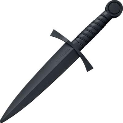CS92RDAG - Medieval Training Dagger COLD STEEL