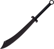 CS97TCHS - Machette Epée COLD STEEL Chineese Sword Machete