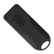 CTOTFBOPBK - COBRA TEC OTF Bottle Opener Black