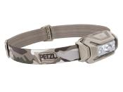 E070DA00 - Lampe Frontale PETZL Aria 2R RGB Camo