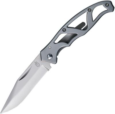 G8485 - Couteau GERBER Mini Paraframe