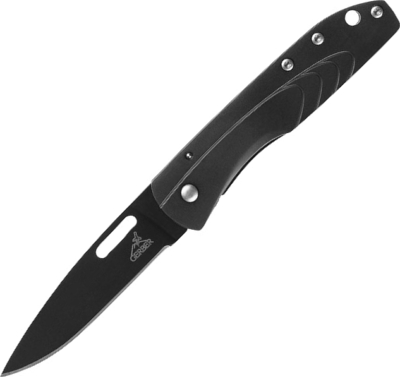 G0716 - Couteau GERBER Essentials