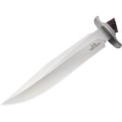 GH5122 - Couteau HIBBEN Tundra Toothpick