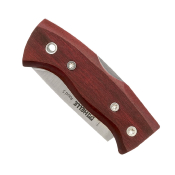 H663 - Couteau Pliant HELLE Raud S