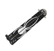 JKR0343 - JOKER Papillon Araignée