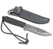 KB283 - KANETSUNE Karasu Damas