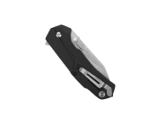 KS8655 - Couteau KERSHAW Drivetrain