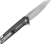 KS1441 - KERSHAW Misdirect XL