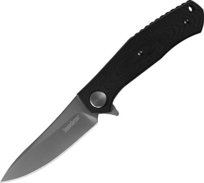 KS4020 - Couteau KERSHAW Concierge