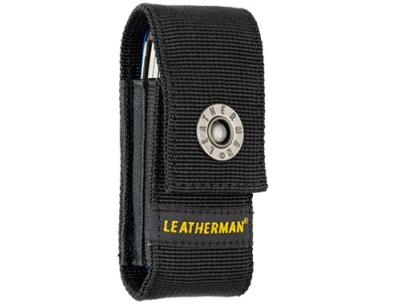 934928 - Etui LEATHERMAN Nylon Medium