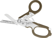 LMRAPTORCO - Outil LEATHERMAN Raptor Coyote