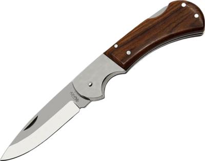 M220XD1KP - MIKOV Chasse Hablock Hunting