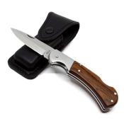 M220XD1KP - MIKOV Chasse Hablock Hunting