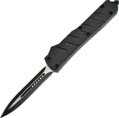 MKO44 - Couteau Automatique MAX KNIVES MKO44 OTF