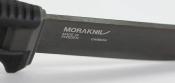 MO14698 - MORAKNIV Amberg (C) BlackBlade Black Skies 