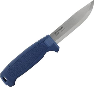 MO14743 - MORAKNIV Amberg (s) Blue Mountains