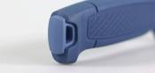 MO14743 - MORAKNIV Amberg (s) Blue Mountains