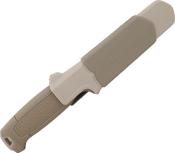 MO14748 - MORAKNIV Amberg Compact (S) Sandy Shores